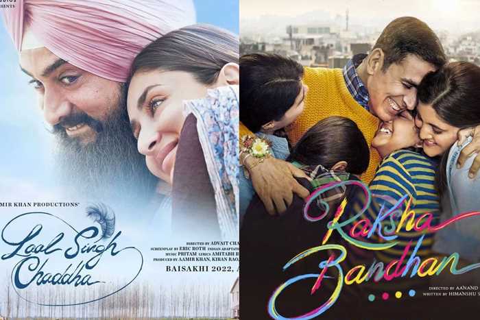 अक्षय और आमिर की होगी बॉक्स ऑफिस पर टक्कर